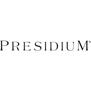Presidium