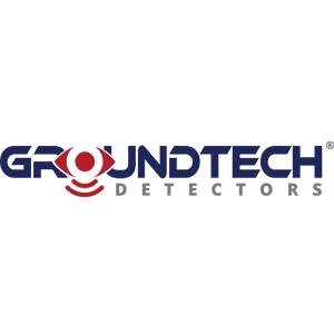 GroundTech Detectors
