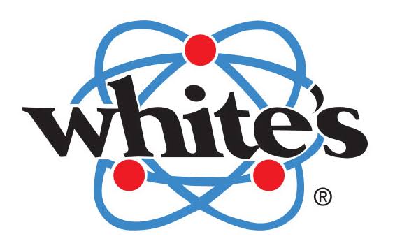 Whites