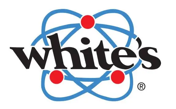 Whites