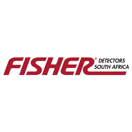 Fisher Metal Detectors