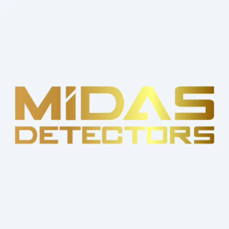 MIDAS