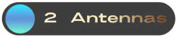 2-antenna-Text