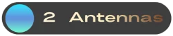 2-antenna-Text 2-antenna-Text