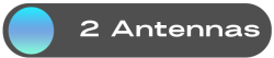 2-antennas-Text