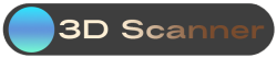 3d-scanner-txt (1) 3d-scanner-txt (1)