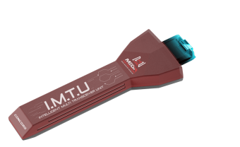 CNC__IMTU2 (1)