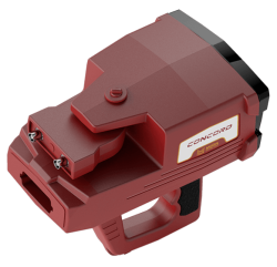 CNC__SCT_3__MAINUNIT2 (1)