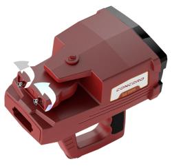 CNC__SCT_3__MAINUNIT3 (1)