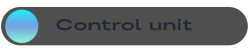 Gepard-Gpr-Section4-BTn1