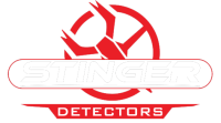 Gold Stinger X6