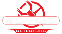 Gold Stinger X6