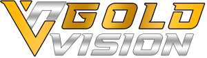 GoldVision-Logo (1)