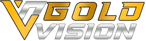 GoldVision-Logo (1) GoldVision-Logo (1)