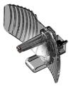 GoldVision_Radar