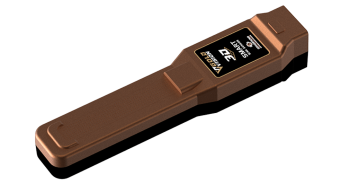 GoldVision_Sensor