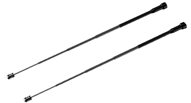 GoldVision_antennas