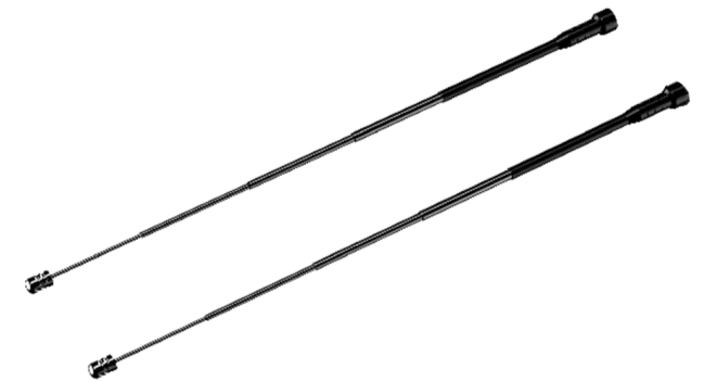 GoldVision_antennas