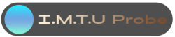 IMTU-TEXT-2 IMTU-TEXT-2