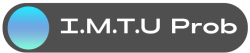 Imtu-light-Text