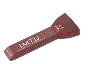 MSP__IMTU3 (1)
