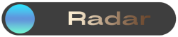 Radar_GoldVision