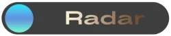 Radar_GoldVision Radar_GoldVision