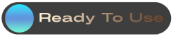 ReadyToUse_GoldVision