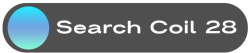 Search-Coil-28