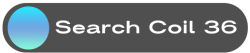 Search-Coil-36