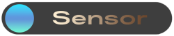 Sensor+GoldVision