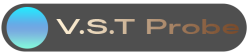 VST-Text-2 VST-Text-2