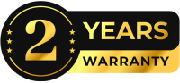 Warranty-2Years (1)
