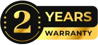 Warranty-2Years (1) Warranty-2Years (1)