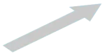 arrow-single arrow-single