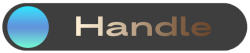 handle_GoldVision