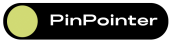 infitiy-max-pro-img-5 (1)