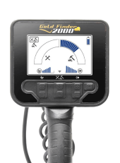 nokta-makro-gold-finder-2000-4 (1) nokta-makro-gold-finder-2000-4 (1)