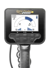 nokta-makro-gold-finder-2000-4 (1) nokta-makro-gold-finder-2000-4 (1)